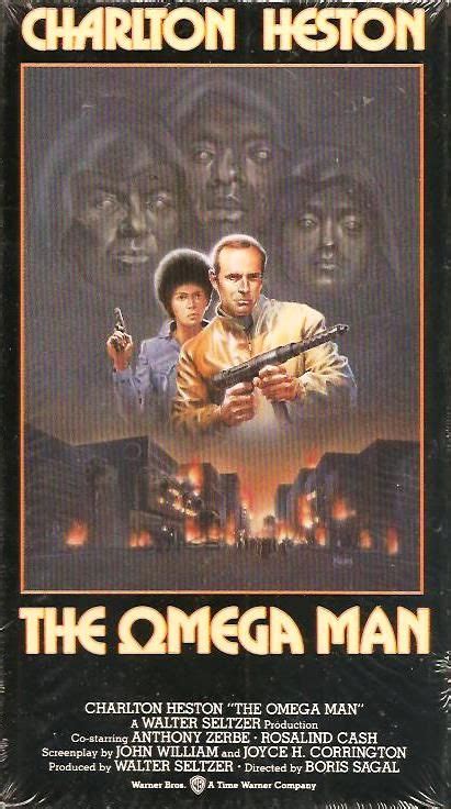 the omega man 1971 watch online|i am legend original 1970.